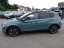 Hyundai Bayon Bayon i-Line Plus 1,2 MPI y1bp1-O2