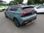 Hyundai Bayon Bayon i-Line Plus 1,2 MPI y1bp1-O2