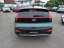 Hyundai Bayon Bayon i-Line Plus 1,2 MPI y1bp1-O2