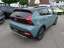 Hyundai Bayon Bayon i-Line Plus 1,2 MPI y1bp1-O2