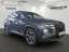 Hyundai Tucson 1.6 Hybrid Plug-in T-GDi Trend Vierwielaandrijving