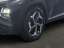 Hyundai Tucson 1.6 Hybrid Plug-in T-GDi Trend Vierwielaandrijving