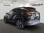 Hyundai Tucson 1.6 Hybrid Plug-in T-GDi Trend Vierwielaandrijving