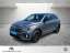 Volkswagen T-Roc 2.0 TSI 4Motion IQ.Drive R-Line