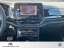 Volkswagen T-Roc 2.0 TSI 4Motion IQ.Drive R-Line