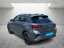 Volkswagen T-Roc 2.0 TSI 4Motion IQ.Drive R-Line