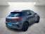 Volkswagen T-Roc 2.0 TSI 4Motion IQ.Drive R-Line