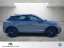 Volkswagen T-Roc 2.0 TSI 4Motion IQ.Drive R-Line