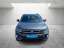 Volkswagen T-Roc 2.0 TSI 4Motion IQ.Drive R-Line