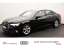 Audi A6 50 TFSI Limousine Quattro S-Tronic Sport