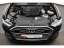 Audi A6 50 TFSI Limousine Quattro S-Tronic Sport