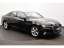 Audi A6 50 TFSI Limousine Quattro S-Tronic Sport