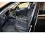 Audi A6 50 TFSI Limousine Quattro S-Tronic Sport