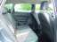 Seat Ateca 2.0 TDI 4Drive FR-lijn