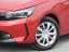 Opel Corsa 1,2