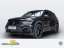 Volkswagen Tiguan R BLACK LM21 LEDER PANO MATRIX 360