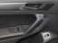 Volkswagen Tiguan R BLACK LM21 LEDER PANO MATRIX 360