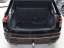 Volkswagen Tiguan R BLACK LM21 LEDER PANO MATRIX 360