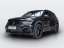 Volkswagen Tiguan R BLACK LM21 LEDER PANO MATRIX 360