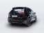 Volkswagen Tiguan R BLACK LM21 LEDER PANO MATRIX 360