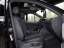 Volkswagen Tiguan R BLACK LM21 LEDER PANO MATRIX 360