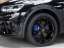 Volkswagen Tiguan R BLACK LM21 LEDER PANO MATRIX 360