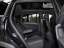 Volkswagen Tiguan R BLACK LM21 LEDER PANO MATRIX 360