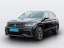 Volkswagen Tiguan 2.0 TDI Allspace DSG R-Line