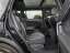 Volkswagen Tiguan 2.0 TDI Allspace DSG R-Line