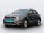 Volkswagen T-Roc 1.5 TSI DSG IQ.Drive Style