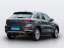 Volkswagen T-Roc 1.5 TSI DSG IQ.Drive Style