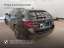 BMW 520 520d M-Sport Touring xDrive