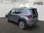 Jeep Renegade 4xe