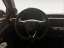 Opel Corsa 1.2 Turbo GS-Line Grand Sport Hybrid Turbo