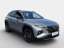 Hyundai Tucson CRDi Trend Vierwielaandrijving