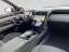 Hyundai Tucson CRDi Trend Vierwielaandrijving