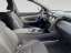 Hyundai Tucson CRDi Trend Vierwielaandrijving