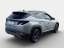 Hyundai Tucson CRDi Trend Vierwielaandrijving