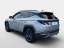 Hyundai Tucson CRDi Trend Vierwielaandrijving