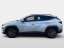 Hyundai Tucson CRDi Trend Vierwielaandrijving