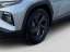 Hyundai Tucson CRDi Trend Vierwielaandrijving