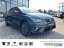 Seat Ibiza 1.0 TSI DSG Style