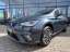 Seat Ibiza 1.0 TSI DSG Style