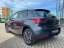 Seat Ibiza 1.0 TSI DSG Style