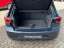 Seat Ibiza 1.0 TSI DSG Style