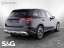 Mercedes-Benz GLC 200 MOPF martph.+RüKam+18+LED+Sitzhzg.+Chrom