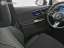 Mercedes-Benz GLC 200 4MATIC