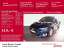 Audi A3 40 TFSI Hybride S-Tronic