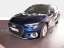 Audi A3 40 TFSI Hybride S-Tronic