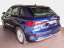 Audi A3 40 TFSI Hybride S-Tronic